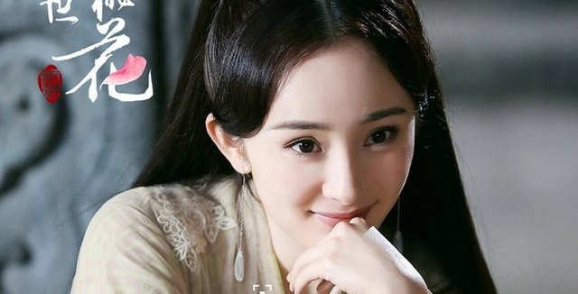 ��ٳ���ϵĲ�������10�����ڲŰγ������������ϵ��˰���ô����