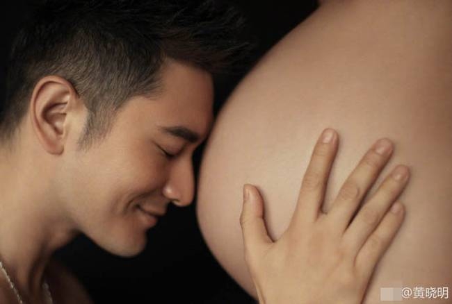 baby���վ�����٣���Ӱʦ˵�������࡭