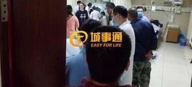 ̫ʹ�ģ�����û��ס��8��Ů����ɥ�˺���ˮ��