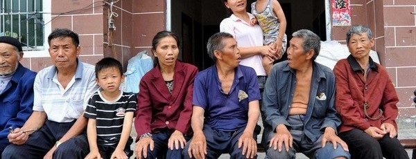 ֱ��ũ��ϱ����һ�죺�ɷ������⣬����һ������7�������衱