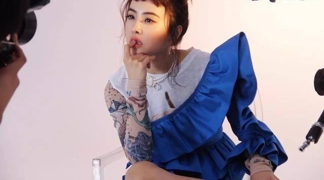 ��֣ˬѩ��󣬲�����Ҳ�ŷ�������