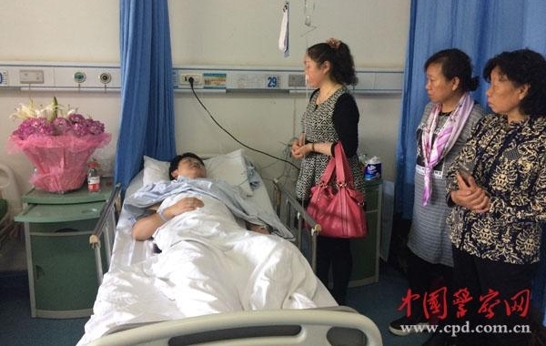 50��׷��·�����°߰�Ѫ��