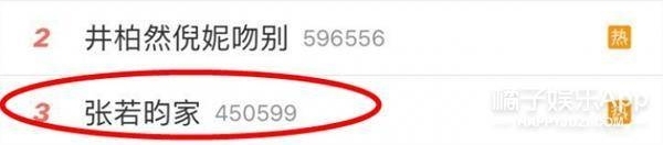 ���ǿ���35λ���ǵĺ�լ��װ��ԭ��������ϲ����װ�޷���������