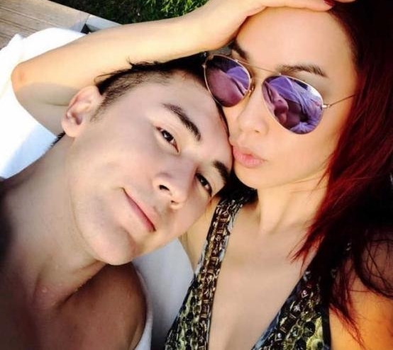 ����57�ڵ���ޱ��˽�˷ɻ�ȥ�ȼ٣�������Ķȼ���Ҳ����������