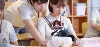 ���Ǳ�����������°��꽫Ҫ������12�����Ӿ磬�����뿴�Ĳ�