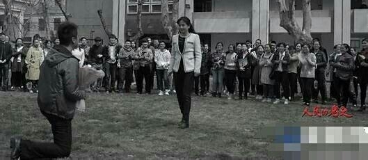 �����������ͬΰ�������ˣ��ɹ���ȴ�׷������Ϊ��