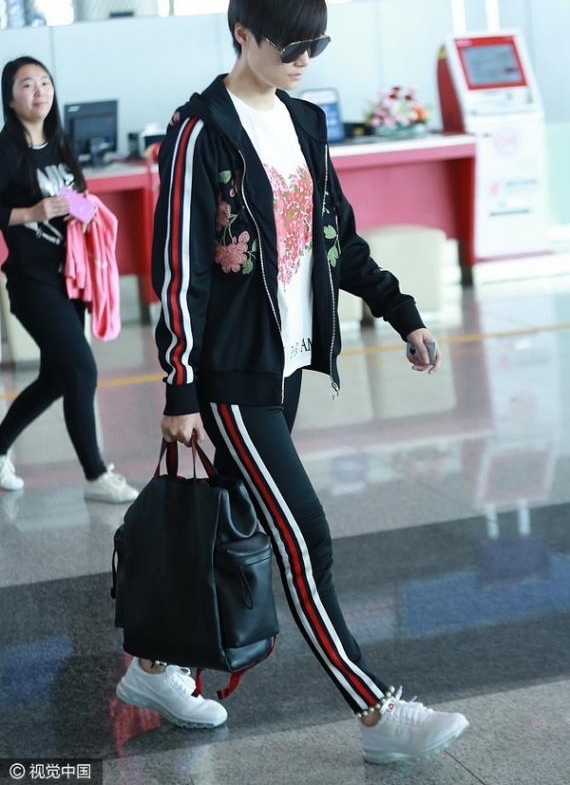 ��ô���С����ɼ���?���ڼ��������ġ����١��ǳ��ڴ���