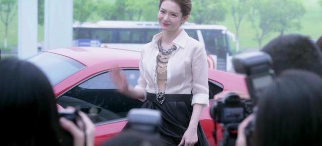 ����¡��ޱ���ݵ��ⲿ�¾磬����ȴ������̫���������Ӱ��