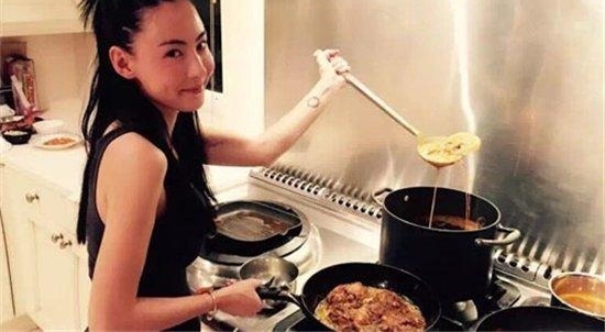 �Ű�֥ԭ��������ô������л���涼��
