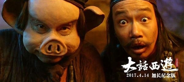 ȻǴ̿ʼθ