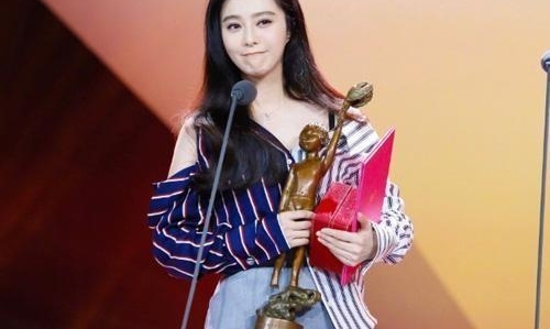 ��������Ӱ��װٺΰ佱�����ѷ����������ܣ����췽���⳴��