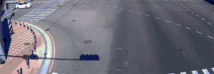 ͻһ꼶Ů,ϽԶ