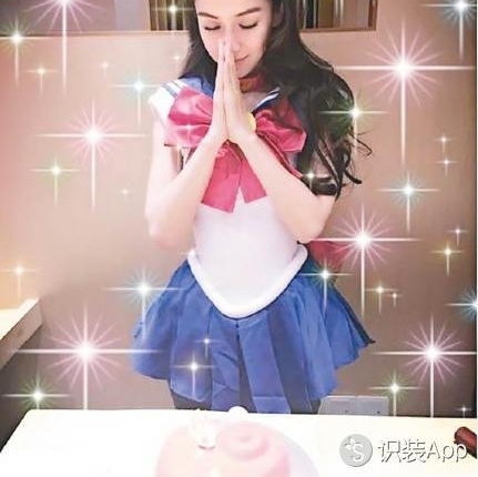 ��ӱ����Ϊ����������Ƭ����ʧ1000�����������ı�������