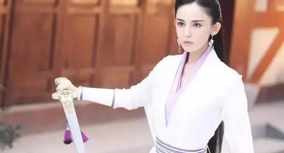 ��Щ�þ�ɢ������֮ħ����Ϊʲô���ǿ��Ʋ�סȥ׷