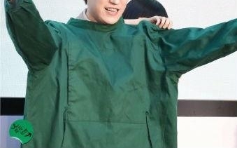 ��Ʒ���ׯˡ��������÷��˭���ݵ� ����÷ҽ���¹��������