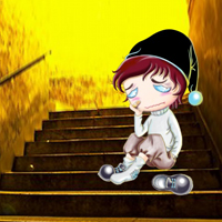 ˧ͼƬ Q޺޿ͨͼƬ