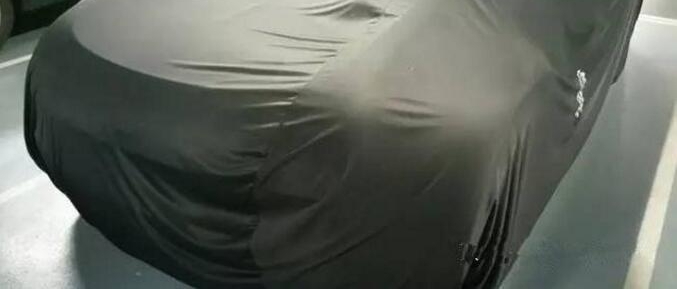 �����ڳ��ⷢ���������¸�ס�ĺ���������������¾ͼ�ֵ6��