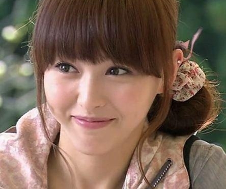 ���̵���ֵ�۷岻�����治����Ĭ�� ����һ����Ϸ ��ֱŲ������