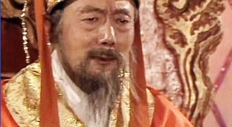 �����ˣ��뿪���ǵ�86�桶���μǡ���Աȫ�����⣡