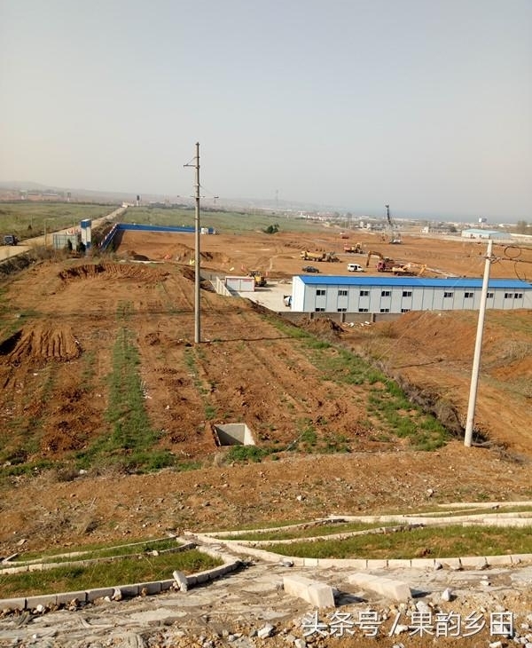 �Լ������ر����գ�ʲô����¿��Ծ�ǩ