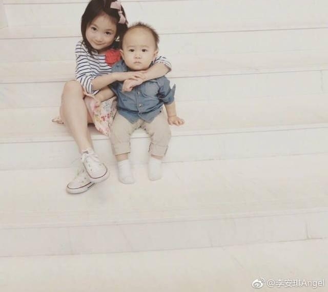 Angelababy������ɹ����С���࣬�㱨��������ĵã�