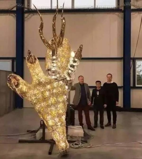 ��Ϊ�����ӹ��ߡ�������� ���һ����Ҳ����������