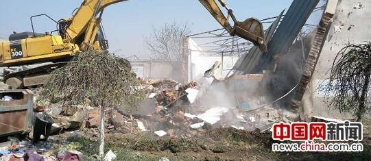 ��������5900ƽ����������ҵ�����