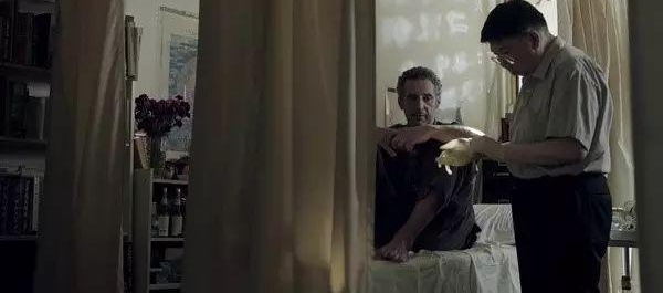 ����9.8����ɧ