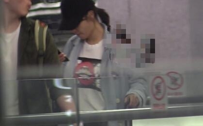 ����Ƥ�İװٺ���ָ�ϻ����Ž�ָ��������֤�������ˣ�