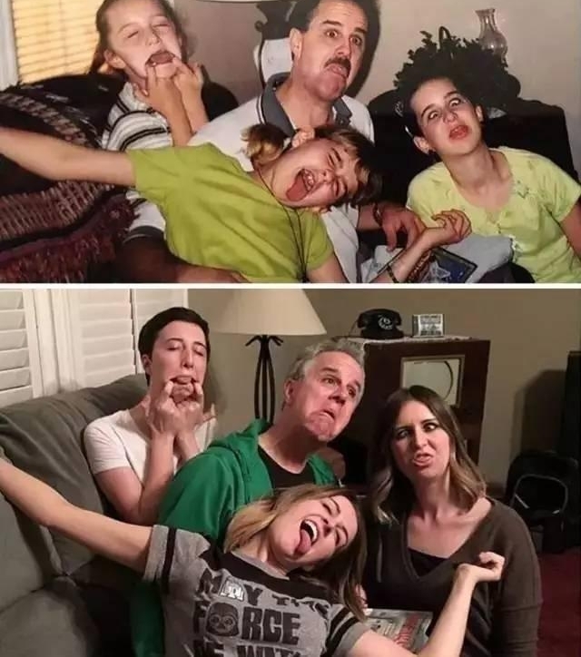 ����������з���ͯ���գ���ը�ѵ��Զ���Ц������ͣ������