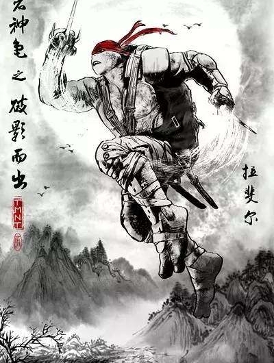 涯MIXй,Ȼô