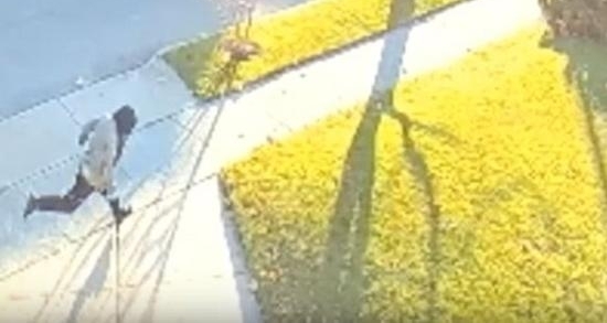 16��Ů��������ѧ�����:�ܿ��� ���һ���������