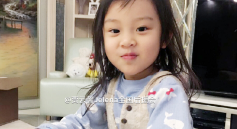 ��ܰ���������Ҫȥ���ݣ���񳤷�ƮƮ��ͬС��Ů���������죡