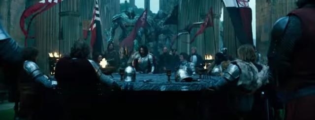 ���ν��5�����������Ʒ�������䣬���������������