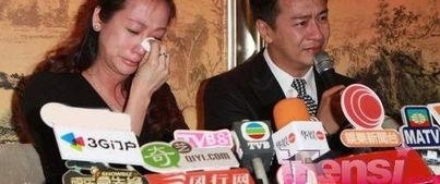 ���ִ��޺��š���ѩ������ү�����������飬�������Ա�仯��