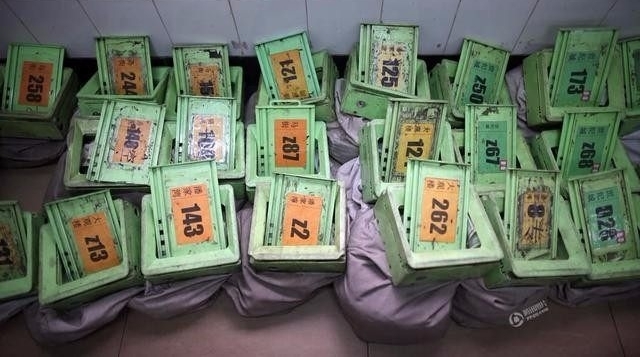 ÿ����Ǯ�����ֳ���������ϴ�ֲ����ϲ�����ָ��ȫ��Ĩƽ