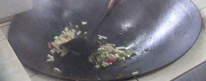 �Ű�֥ԭ��������ô������л���涼��