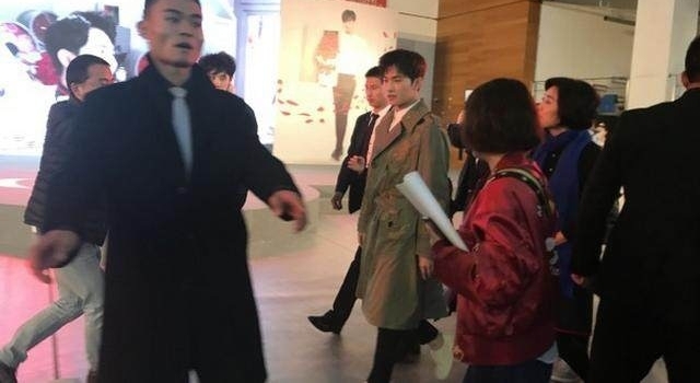 ͬ���ڰ���Ͱͣ����������ȥ�걻���񶩻飬�������󱻳ƺ�����