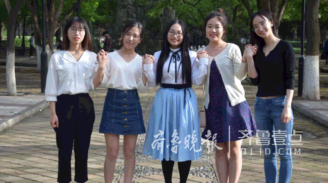 �����ˣ�ɽ��ѧ�����᣺����6�˿���ȫ����4���ϱ���