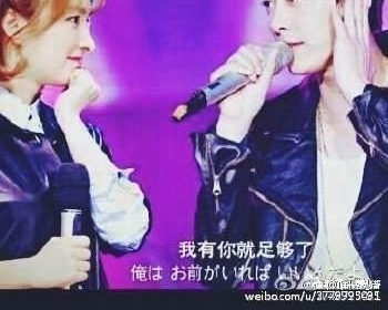���׷�����Ҫ��̤��ֻ���ĳ嶯�����Ѻ����е���