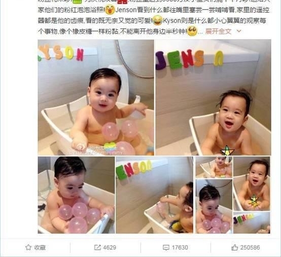 û�����ǰ������Ҳ����Ư���ɰ���������Ϊ���˰������������