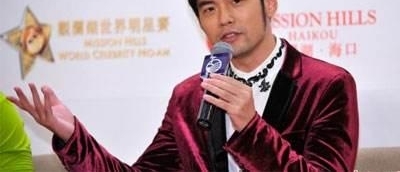 СŴ���������ع�����ݼ��񣬶��ܶ���С���������վ�����������
