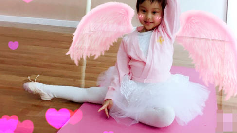 ��ܰ���������Ҫȥ���ݣ���񳤷�ƮƮ��ͬС��Ů���������죡
