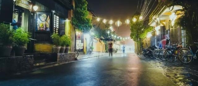 ��־������һ����������ӵ�����������
