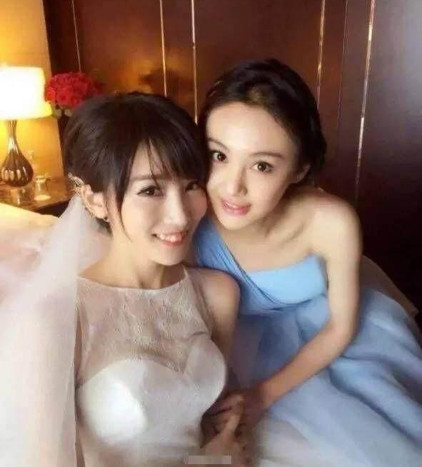 ֣ˬ�Ӳ��μ�����Ȧ���� ��������鶼ûȥ ȴ���Ÿ�������