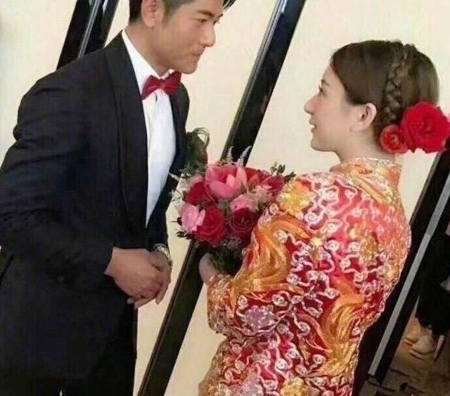 ֣ˬ��־������������Ц�ĺϲ�£�죬Ѧ��������Ҳ��������