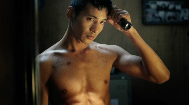 �ⲿ��Ӱ��Ĵ���̫˧��