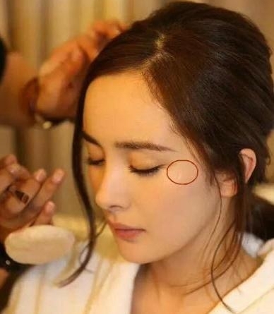 ��ٳ���ϵĲ�������10�����ڲŰγ������������ϵ��˰���ô����