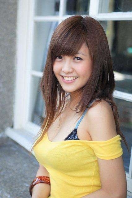 ��ӯ�鱻��������ȹ�� ��ӯ����˭