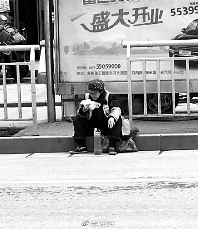 ���������Ҷ�����